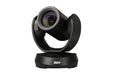 EAN 4719552127627 - AVer CAM520 Pro3 8 MP Negro 1920 x 1080 Pixeles 60 pps imagen 3