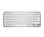 EAN 5099206099036 - Logitech 920-010499 teclado Oficina RF Wireless + Bluetooth QWERTY Inglés Gris imagen 1