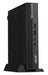 EAN 4711121867781 - Acer Veriton N N4710GT Intel® Core™ i7 i7-13700T 32 GB DDR4-SDRAM 1 TB SSD Windows 11 Pro Mini PC Negro imagen 2