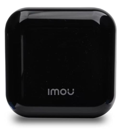 EAN 6971927234929 - Imou IR1 mando a distancia IR/WiFi/Bluetooth Universal Por voz imagen 1
