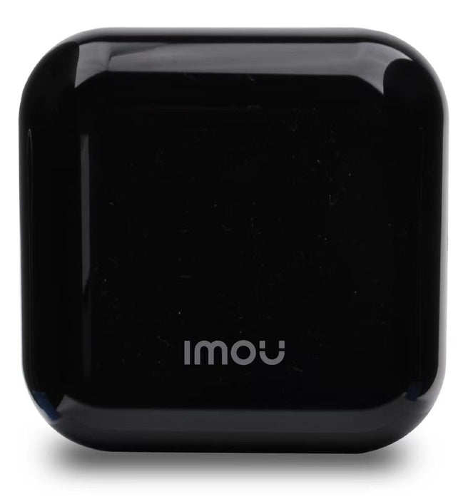 EAN 6971927234929 - Imou IR1 mando a distancia IR/WiFi/Bluetooth Universal Por voz imagen 1
