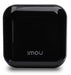 EAN 6971927234929 - Imou IR1 mando a distancia IR/WiFi/Bluetooth Universal Por voz imagen 1