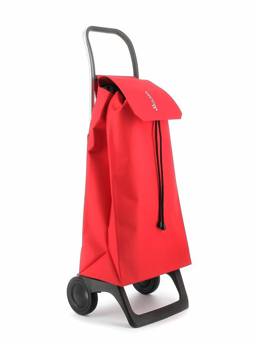 EAN 8420812920778 - Rolser Jet LN Rojo Bolsa para carrito de la compra imagen 1
