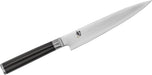 EAN 4901601556605 - kai Shun Classic Acero inoxidable 1 pieza(s) Cuchillo universal imagen 1
