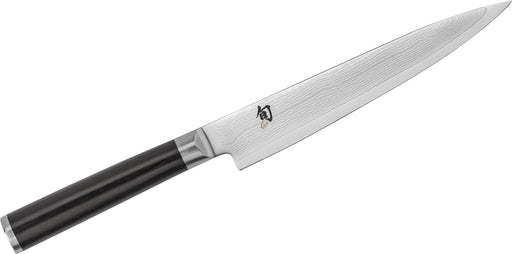 EAN 4901601556605 - kai Shun Classic Acero inoxidable 1 pieza(s) Cuchillo universal imagen 1