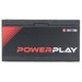 EAN 0753263076090 - Chieftec PowerPlay unidad de fuente de alimentación 850 W 20+4 pin ATX PS/2 Negro, Rojo imagen 9