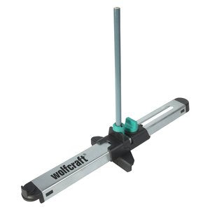 EAN 4006885697607 - wolfcraft GmbH 6976000 herramienta para instalación de suelo imagen 5