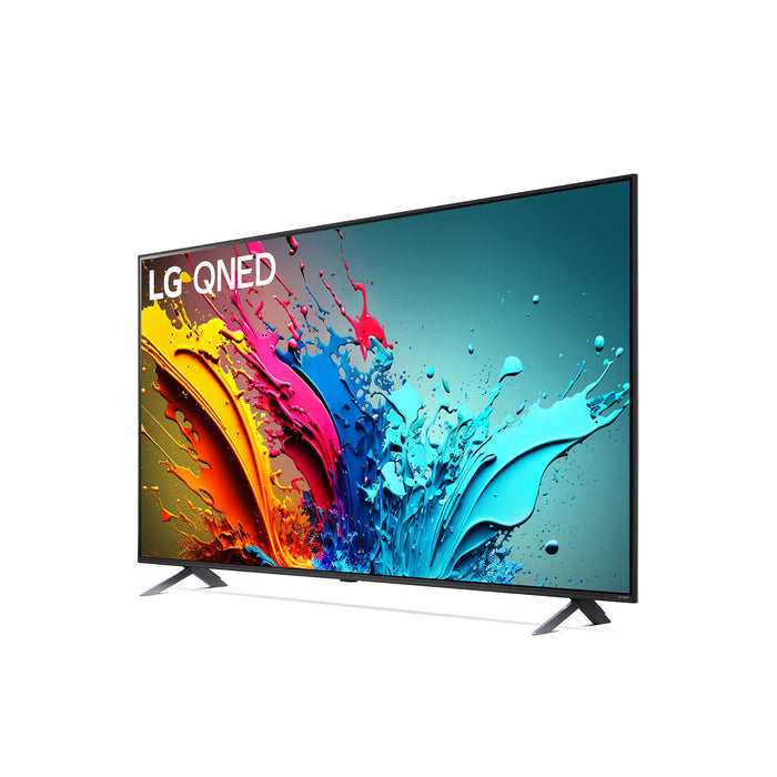EAN 8806091956668 - LG QNED 50QNED85T6A Televisor 127 cm (50") 4K Ultra HD Smart TV Wifi Azul imagen 6
