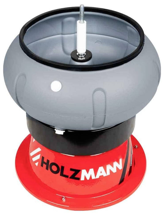 EAN 9120132140168 - Holzmann VPT8KG no categorizado imagen 3