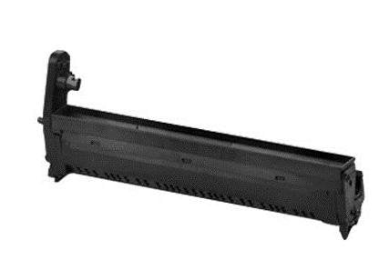 EAN 5031713064022 - OKI 44844471 tambor de impresora Original 1 pieza(s) imagen 1