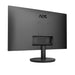 EAN 4038986180429 - AOC Q27B3MA LED display 68,6 cm (27") 2560 x 1440 Pixeles Quad HD Negro imagen 7