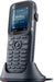 EAN 0197497473186 - Poly Rove 20 DECT Phone Handset teléfono IP Negro 4 líneas imagen 1
