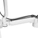 EAN 698833083354 - Ergotron 45-621-251 soporte y montura para estación de trabajo/PC todo en uno 10,7 kg Blanco 68,6 cm (27") imagen 8