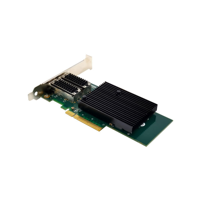 EAN 5715328014480 - Microconnect MC-PCIEX8-X710-DA2 no categorizado imagen 3