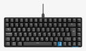 EAN 8436545693452 - Hiditec GKE010005 teclado Juego USB + RF Wireless + Bluetooth QWERTY Español Negro imagen 3