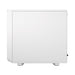 EAN 7340172702634 - Fractal Design Meshify 2 Nano Blanco imagen 7