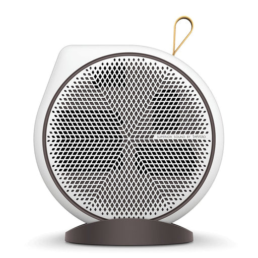 EAN 4718755092220 - BenQ GV31 Proyector de alcance estándar 300 lúmenes ANSI DLP 1080p (1920x1080) Blanco imagen 2