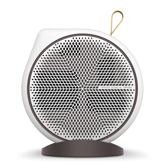 EAN 4718755092220 - BenQ GV31 Proyector de alcance estándar 300 lúmenes ANSI DLP 1080p (1920x1080) Blanco imagen 2