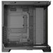 EAN 761345101585 - Antec C8 Curve Wood Full Tower Negro, Transparente, Madera imagen 17