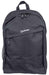EAN 0766623439831 - Manhattan 439831 maletines para portátil 39,6 cm (15.6") Mochila Negro imagen 3