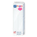 EAN 4007817053508 - Staedtler FIMO 8021 Pasta de modelar 454 g Blanco 1 pieza(s) imagen 1