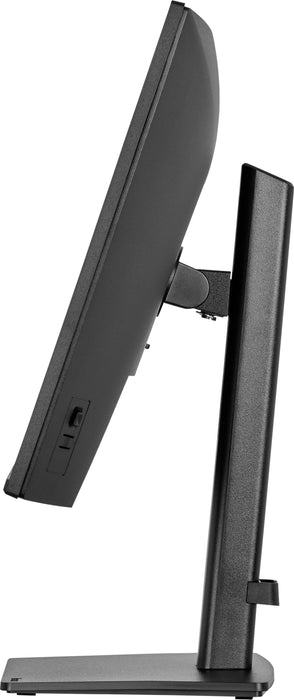 EAN 4948570127023 - iiyama ProLite XB2796QSC-B1 pantalla para PC 68,6 cm (27") 2560 x 1440 Pixeles Quad HD LED Negro imagen 10