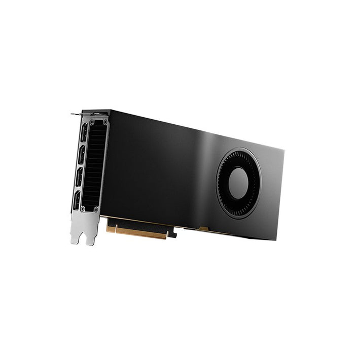 EAN 3536403396480 - PNY VCNRTX4500ADA-SB tarjeta gráfica NVIDIA RTX 4500 Ada 24 GB GDDR6 imagen 2