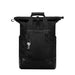 EAN 4260709010847 - Rivacase Dijon 39,6 cm (15.6") Mochila Negro imagen 5