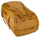 EAN 0085854255332 - Thule Chasm TDSD305 Golden Brown bolso de lona 130 L Poliéster Marrón imagen 13