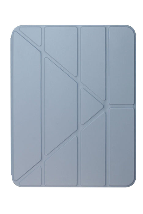 EAN 5715063000168 - eSTUFF ES68207002-BULK funda para tablet 20,1 cm (7.9") Folio Negro imagen 1