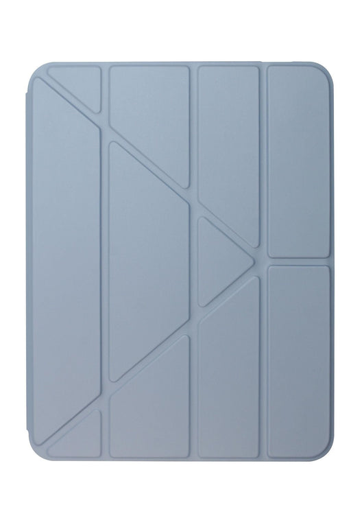 EAN 5715063000168 - eSTUFF ES68207002-BULK funda para tablet 20,1 cm (7.9") Folio Negro imagen 1