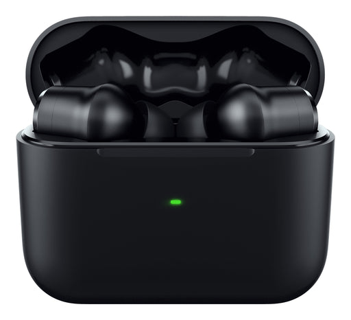 EAN 8887910060209 - Razer Hammerhead Pro HyperSpeed Auriculares True Wireless Stereo (TWS) Dentro de oído Juego Bluetooth Neg imagen 2