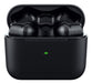 EAN 8887910060209 - Razer Hammerhead Pro HyperSpeed Auriculares True Wireless Stereo (TWS) Dentro de oído Juego Bluetooth Neg imagen 2