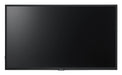 EAN 4550556176682 - Sharp MultiSync M322 Pantalla plana para señalización digital 81,3 cm (32") LCD 550 cd / m² Full HD Negro imagen 4