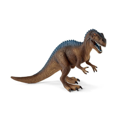 EAN 4055744013713 - schleich Dinosaurs 14584 figura de juguete para niños imagen 1