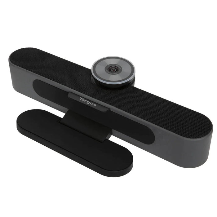 EAN 5051794042481 - Targus AEM350 sistema de video conferencia 8 personas(s) 8,5 MP Sistema de vídeoconferencia en grupo imagen 4