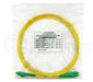 EAN 4063232623559 - BlueOptics SFP3131BU15MM Cable de fibra óptica e InfiniBand 15 m LC Amarillo imagen 5