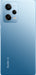 EAN 6941812709641 - Xiaomi Redmi Note 12 Pro 5G 16,9 cm (6.67") SIM doble Android 12 USB Tipo C 6 GB 128 GB 5000 mAh Azul imagen 2