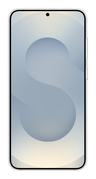 EAN 8806095867748 - Samsung EF-GS936CWEGWW funda para teléfono móvil 17 cm (6.7") Blanco imagen 2