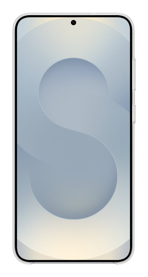 EAN 8806095867748 - Samsung EF-GS936CWEGWW funda para teléfono móvil 17 cm (6.7") Blanco imagen 2