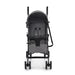 EAN 5902533922833 - Kinderkraft TIK Sillita de paseo ligera 1 Asiento(s) Gris imagen 2