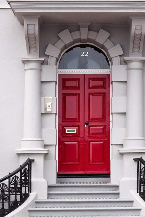 EAN 4021972015621 - AGFEO DoorSpeak 4 Plata imagen 5