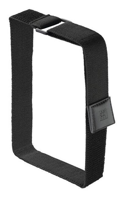 EAN 4009839685804 - ZWILLING 1030913 fiambrera Conjunto de fiambrera y bidón reutilizable Polipropileno (PP) Negro 2 pieza(s) imagen 7