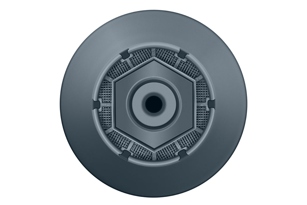 EAN 7610917241460 - JURA CLARIS Pro Smart maxi Filtro de agua imagen 3