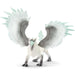 EAN 4055744029998 - schleich ELDRADOR CREATURES 70143 figura de juguete para niños imagen 1