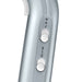 EAN 3030050165333 - BaByliss Hydro-Fusion Hydro Fusion Hair Dryer secador 2100 W Metálico imagen 2