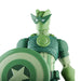 EAN 5010996142610 - Marvel Avengers Super-Adaptoid imagen 3