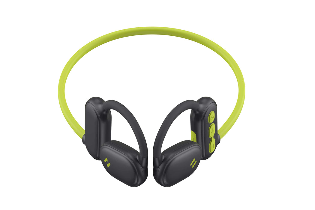 EAN 6939119066505 - Havit E553BT auricular y casco Auriculares Inalámbrico Banda para cuello Llamadas/Música/Deporte/Uso diar imagen 2