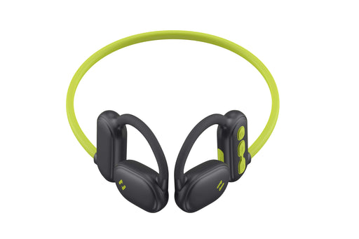 EAN 6939119066505 - Havit E553BT auricular y casco Auriculares Inalámbrico Banda para cuello Llamadas/Música/Deporte/Uso diar imagen 2