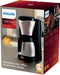 EAN 8710103879978 - Philips HD7548 Cafetera de filtro 1,2 L imagen 2